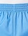 MISEMIYA - PANTALÓN Sanitarios Unisex Cintura ELÁSTICA Uniforme Laboral MÉDICO Enfermera Limpieza...