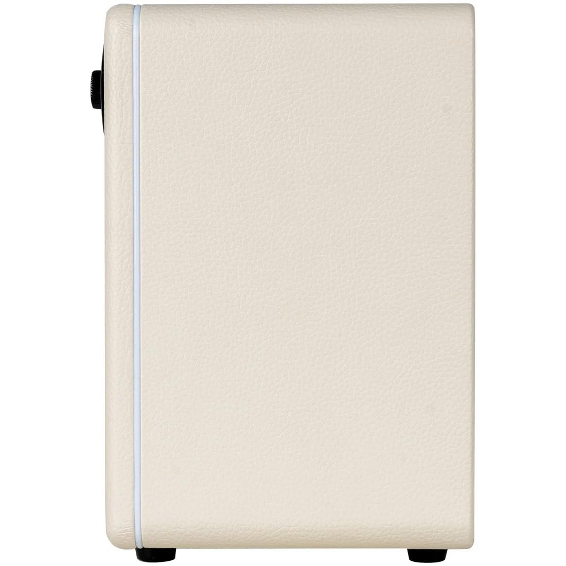 Mooer Hornet 15i - 15 Watt Modeling Guitar Amplifier - White