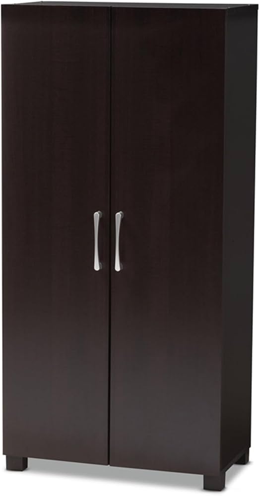 Amazon|n/a ドアツードア下駄箱 2ドア玄関靴収納キャビネット 靴収納 Amazon|n/a ドアツードア下駄箱 2ドア玄関靴収納キャビネット 靴収納