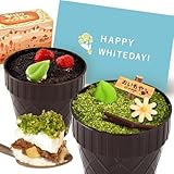 おいもや ホワイトデー お返し お菓子 ギフト チョコレート 本命 ティラミス 義理 チョコ ココア 抹茶 面白い WC