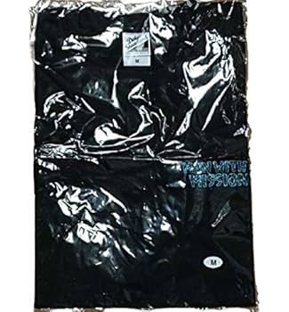 Amazon.co.jp: MAN WITH A MISSION （マンウィズアミッション