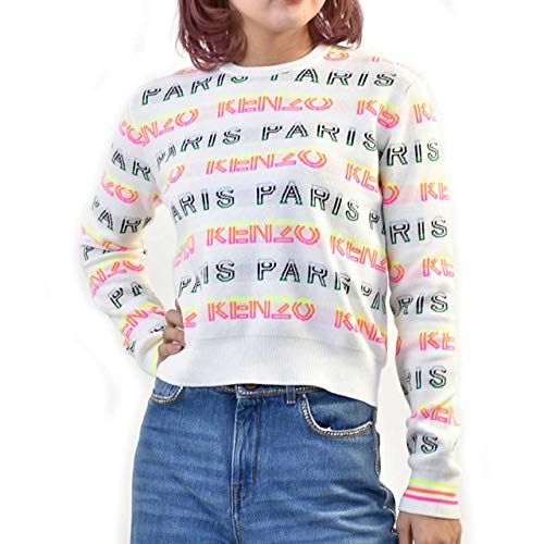 KENZO サマーセーター