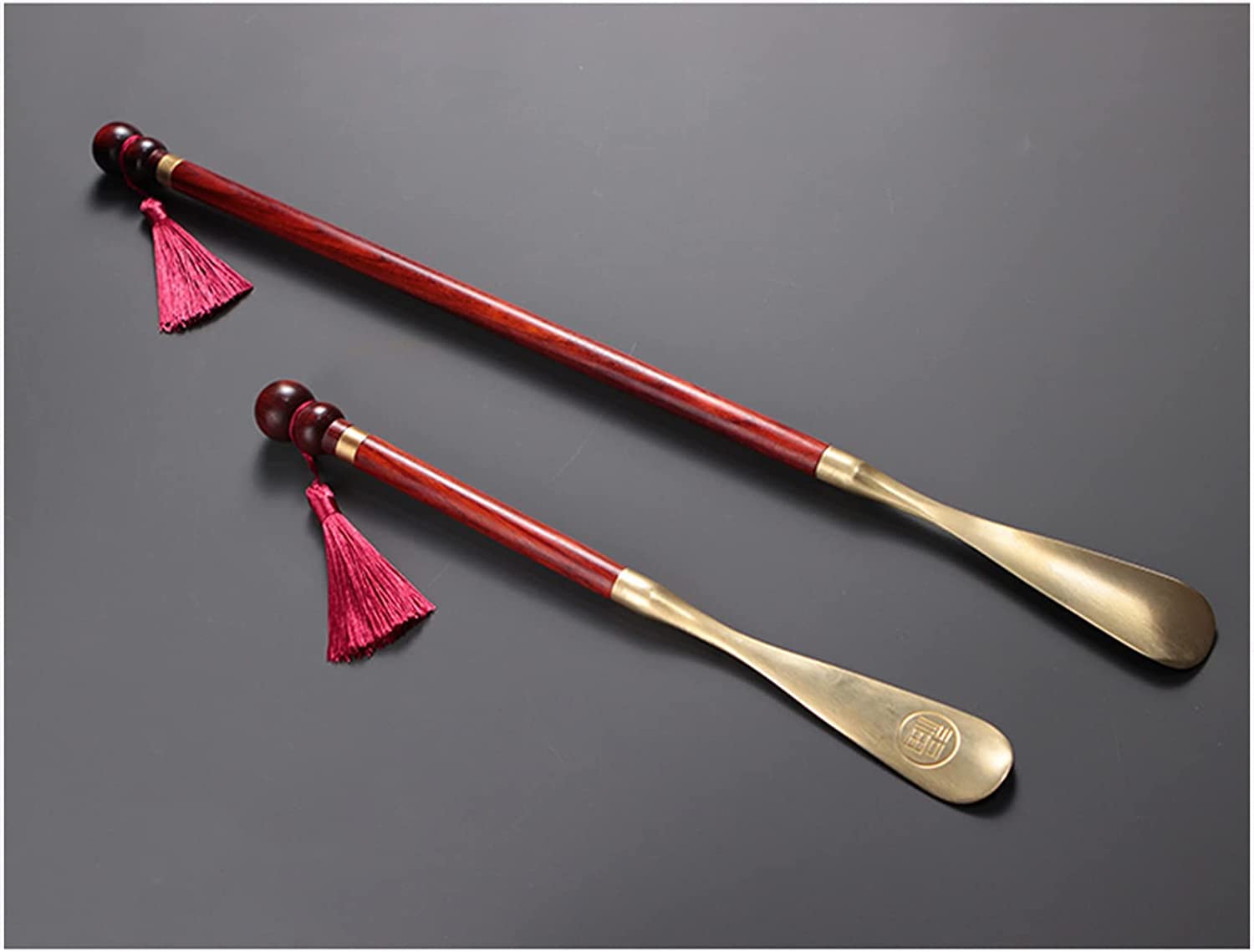 Corno Antico Usato In Italia | Vedi Tutte I 40 Prezzi - Foto 6