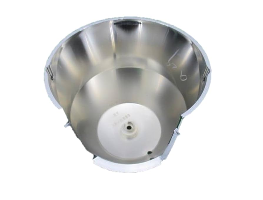 Amazon | 新品 ホンダ 純正 バイク 部品 CB400SF タコメーター