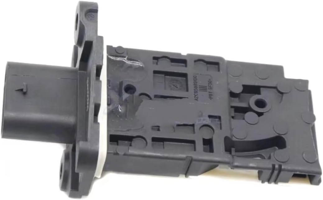 Air Flow Sensor Compatible With For Active For Tourer For F45 For Xdrive 1 Pcs Mass Air Flow Meters Sensor Air Flow Meter Accessories C00050803