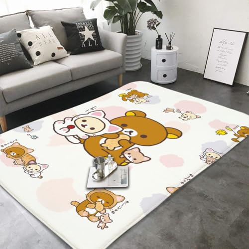 J[ybg bN}iLj tA}bg O~ tlO イ h}bg qpO ~ g[Ή R _炩  k 唻 h_j I[V[Y 150cm*100cm