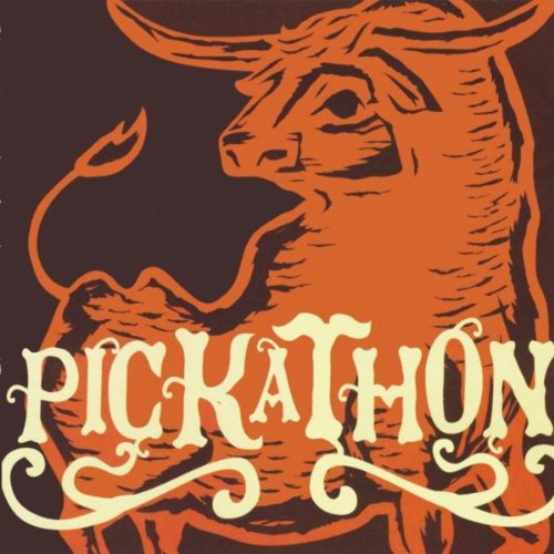 Thao with The Get Down Stay Down