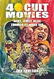 40 Cult Movies: From Alice, Sweet Alice to Zombies of Mora Tau