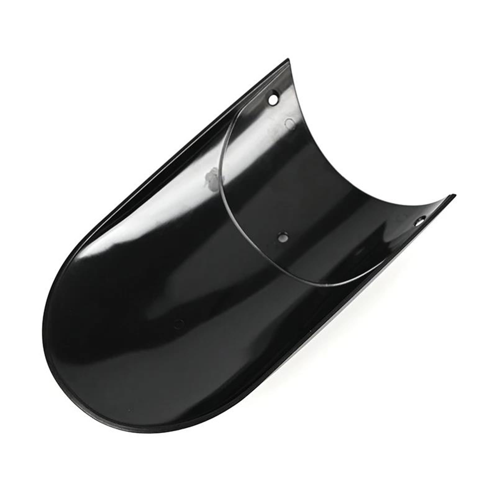 parafango posteriore Moto Per Per X48 114 Fat Boy | 2014-2021 Estensione Estensione Posteriore Parafango Anteriore Moto CPXCTZFZUB