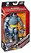 DC Super Friend Multiverse Armored Batman Figure