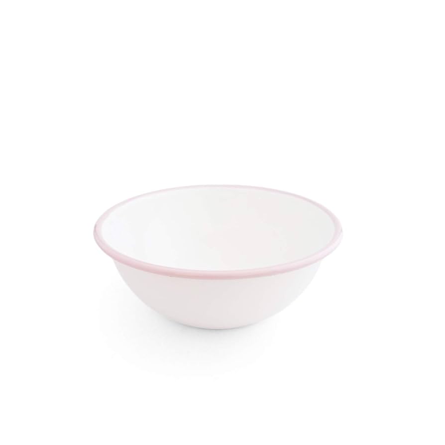 2016 Arita 15cm ボウル【セット】ピンク　ホワイト　グレー 楽天市場】1616/arita japan TY Square Bowl White 150(サラダ