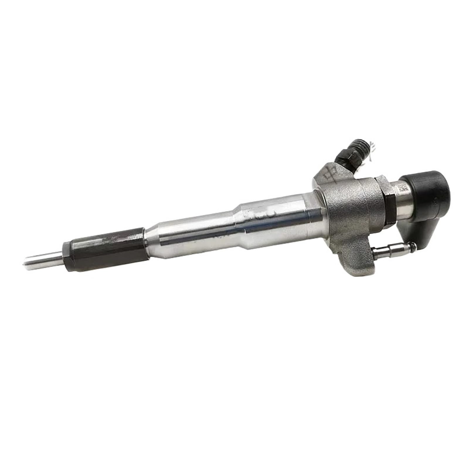 Inyector diésel 166000372R, inyector Common Rail de alta presión, conjunto HMLGT5164R, Compatible con Renault Opel Nissan