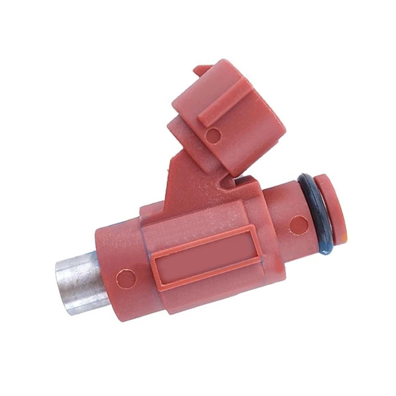 4 Uds inyector de combustible 6ET-13761-00-00, Compatible con YAMAHA Waverunner FZR FZS FX SVHO GP1800, reemplazo de Accesorios de Moto