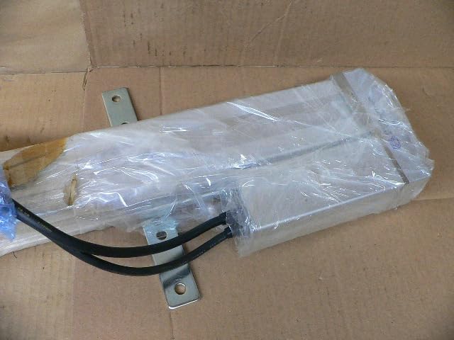 Iai Corporation Rcs2-Ss8r-A-100-20-1000-T2-M-B-Ml Robotic Servo Slide