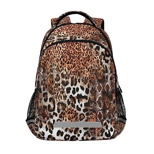 Sac à dos ordinateur portable 32 cm étanche pour étudiant fille garçon enfant voyage