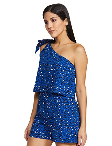 Image of SERA Women Jumpsuit