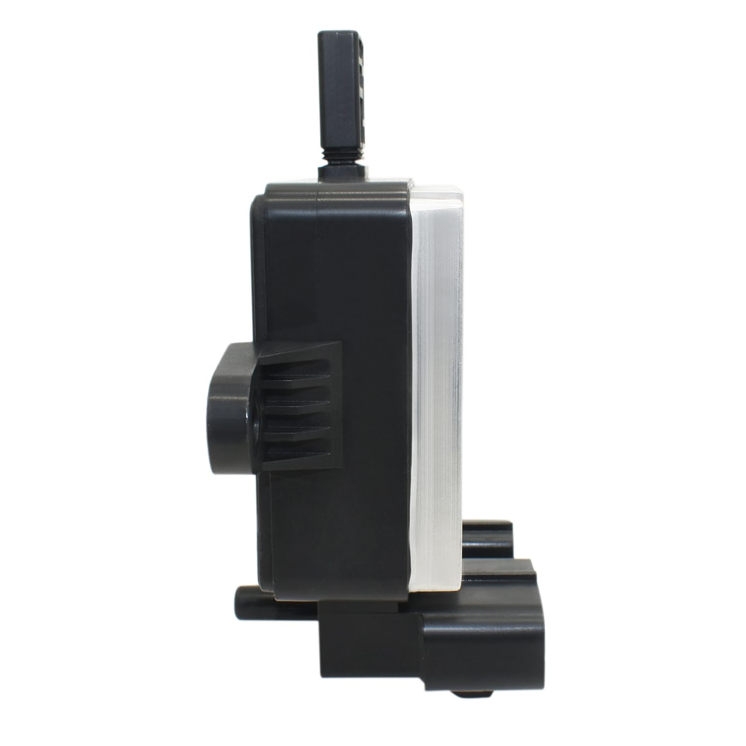 Cooling Fan Control Module 25385-3K280 253853K280 Compatible with Hyundai Azera GLS Sedan 4-Door 3.3L 3342CC V6 Gas DOHC Naturally Aspirated 2008 Cooling Fan Controller