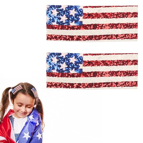 Doneace 74 wANbv Ob^[ AJ ob^ wAs bh zCg u[ XpR[ IȐ wANbv ƗLO wAANZT[ qƏ̎q 1