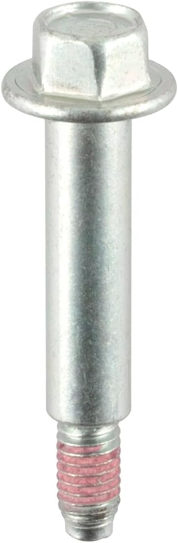 Briggs & Stratton 690349 Screw Replaces 94655, 690349