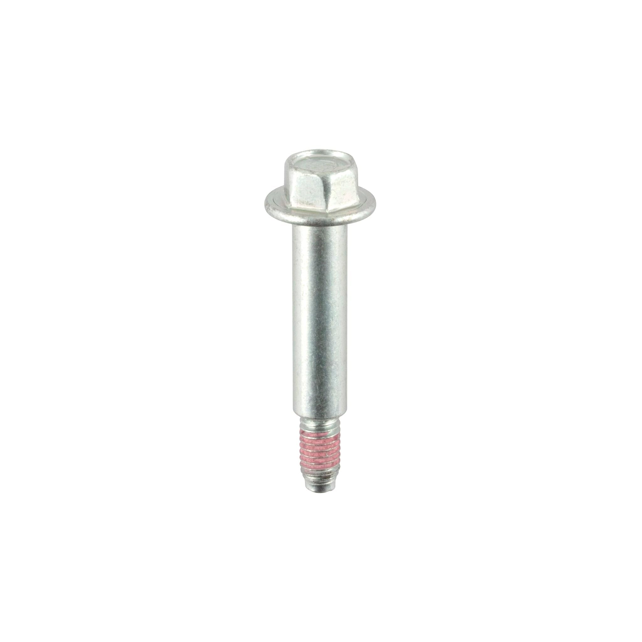 Vis 690349 Briggs et Stratton boulon de rechange pour motoculteur 94655 - 5
