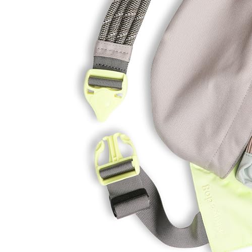 Image of KAVU Rope Sling - Compact Lightweight Crossbody Bag