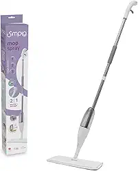 Simplo - Mop Spray com Gatilho e Dispenser