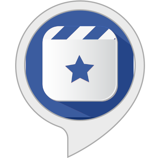 Top Box Movies Alexa Skills