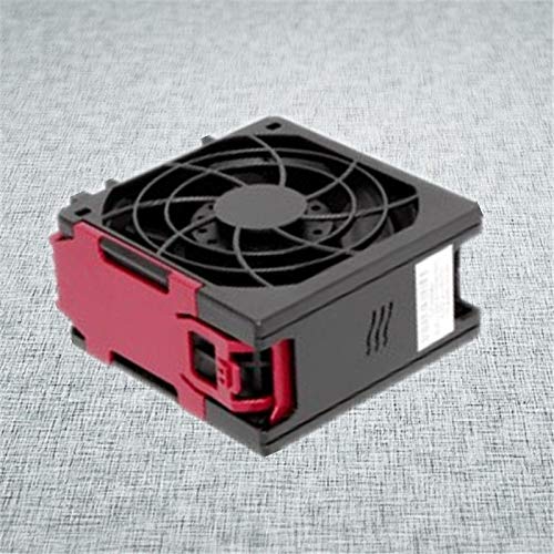 Hot Swap Chassis Server Fan For HP ML350 G9 780976-001 768954-001