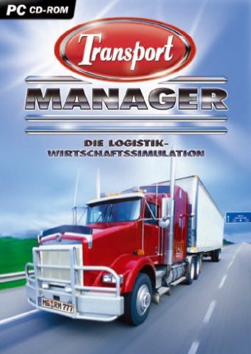 Preisvergleich Produktbild Transport Manager