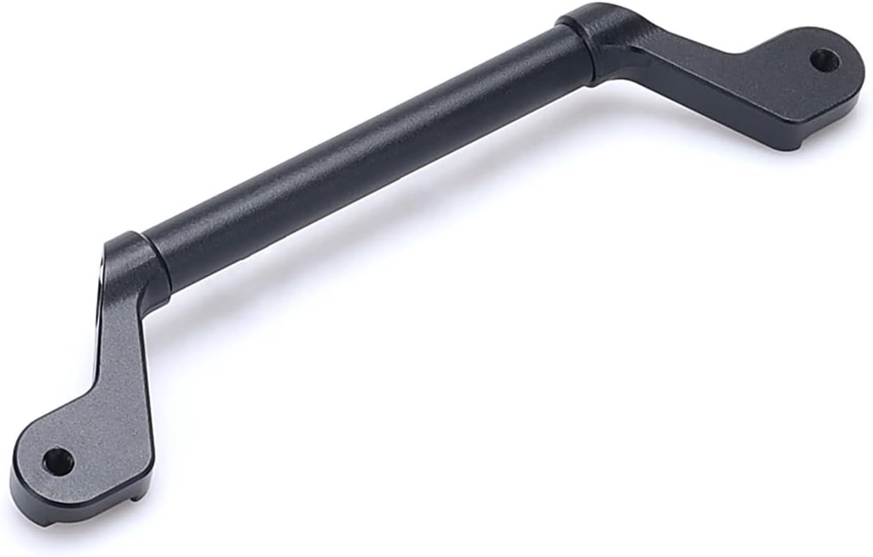 トライアンフ横浜港北 | 試乗車 Tiger 1200 GT Pro MOONJUAN Tig 1200