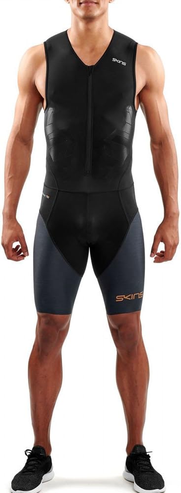 tri suit per bambini