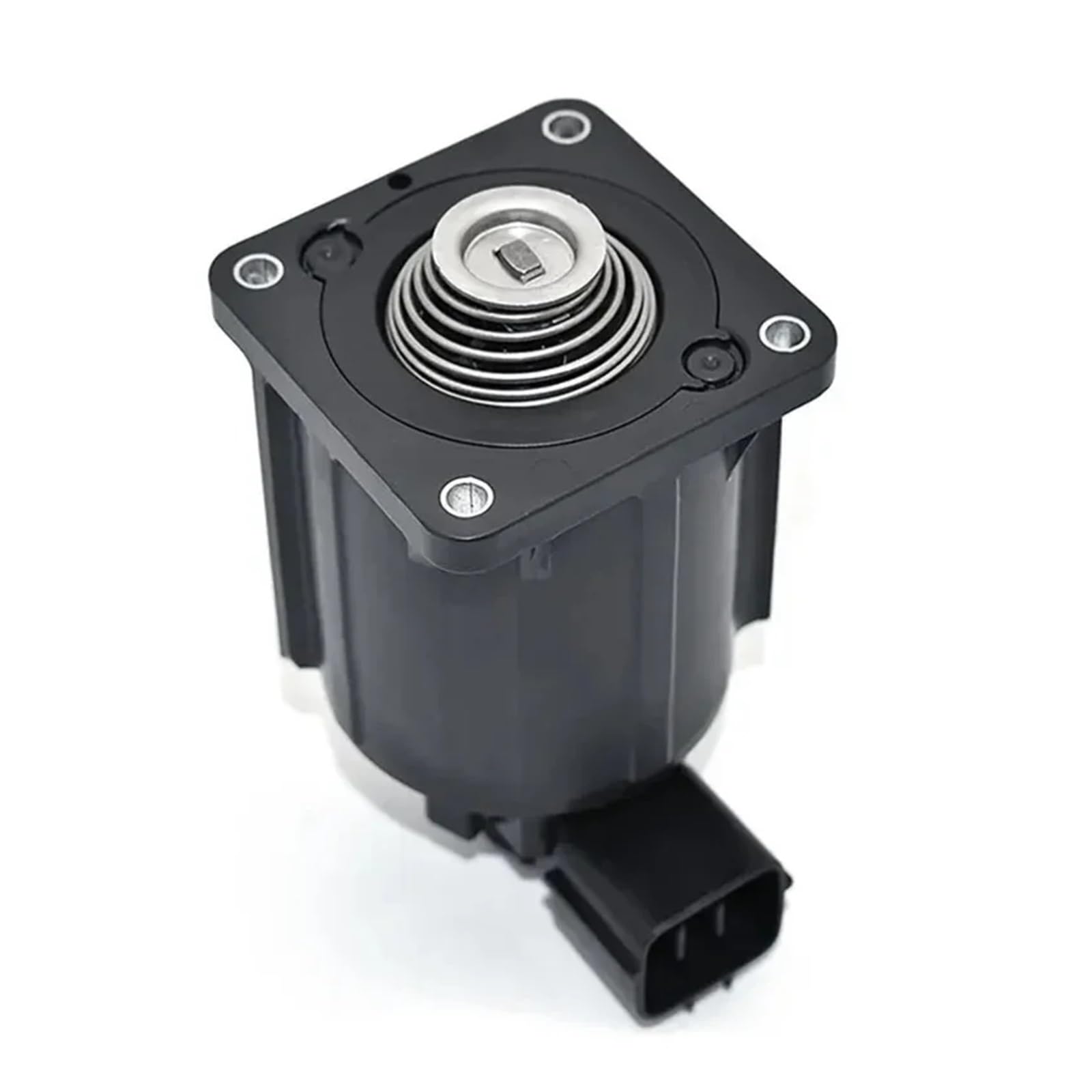 Válvula EGR K5T70871 K005T70871 RF7J20331 Compatible con Mazda 3 2006/03 Compatible con Mazda 5 2005/02, Compatible con Mazda 6 2005/03