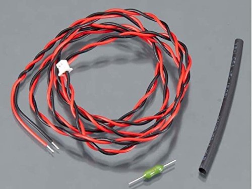 CA-RVIN ?????????? ????BB0141 ?????????????????