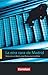 Espacios literarios: La otra cara de Madrid: Relatos de Juan Madrid, Javier Mar&Atilde;&shy;as y Juan Jos&Atilde;&copy; Mill&Atilde;&iexcl;s. Lekt&Atilde;&frac14;re