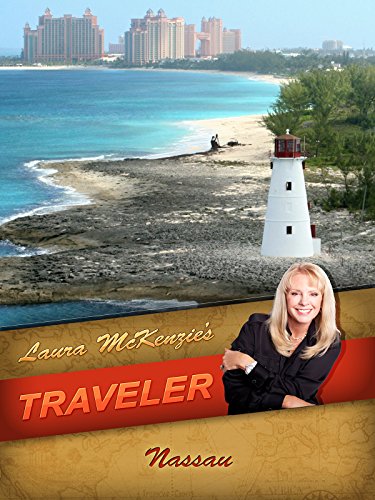 Best Bahamas Travel