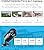 ZOSI 1080P 1920TVL Security Camera Outdoor Indoor,Hybrid 4-in-1 TVI/CVI/AHD/960H CVBS Bullet Cam for Analog Home Office Surveillance DVR CCTV System,IP67 Weatherproof,120ft IR Night Vision,Black