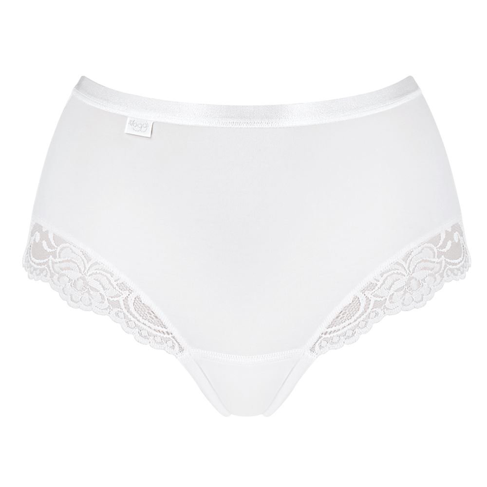 SloggiWomen's Romance Maxi