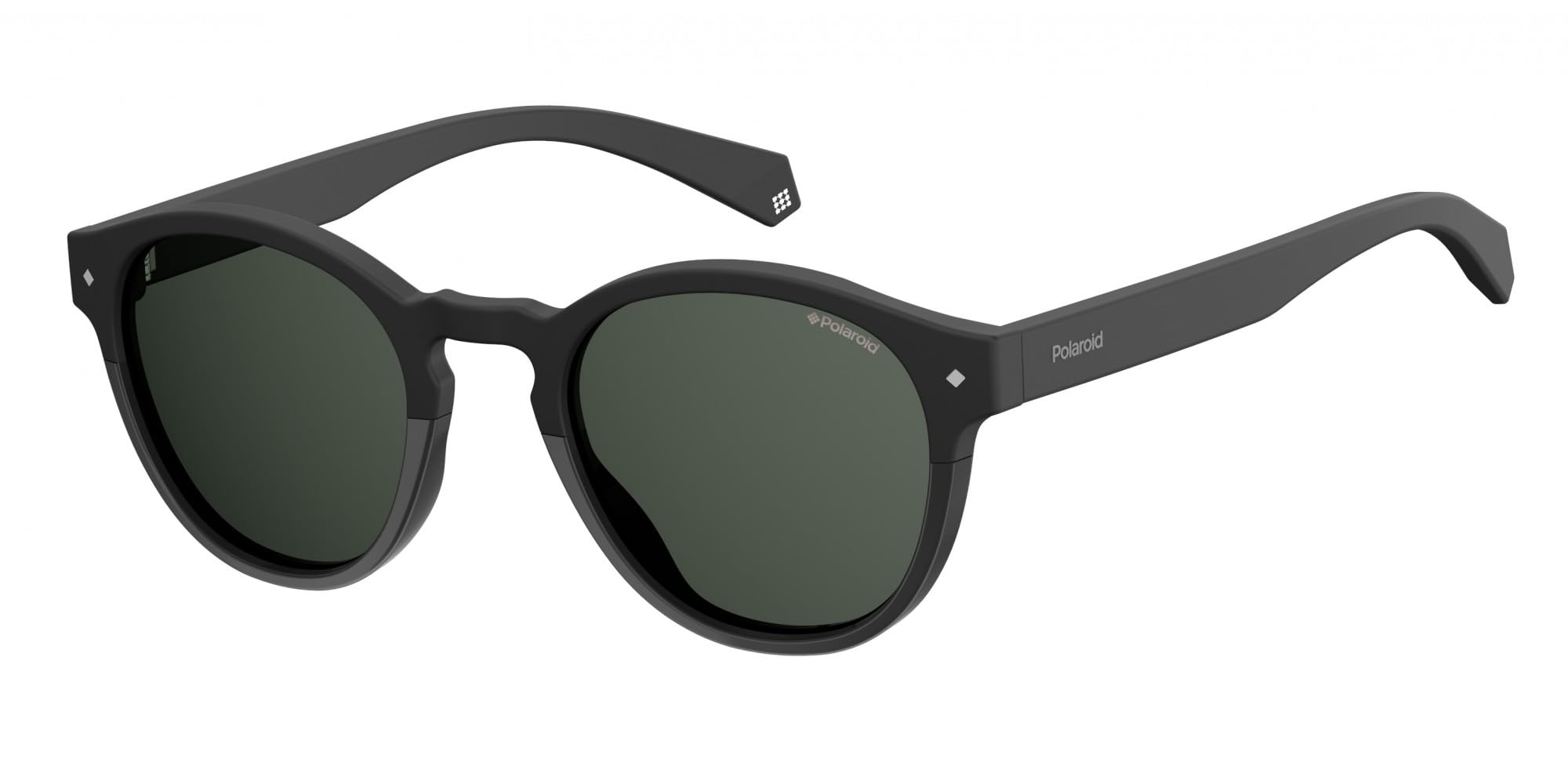 Polaroid PLD 6042/S, Gafas de sol Unisex adulto