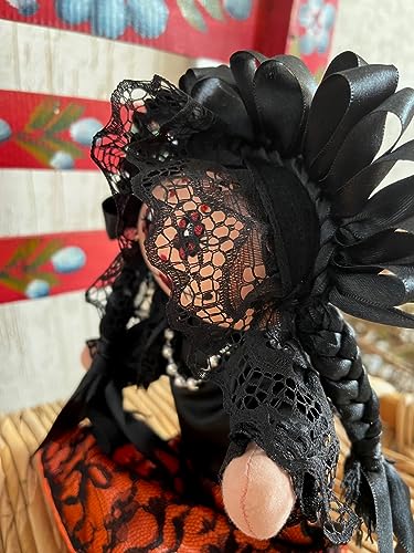 Decoración Exterior, Guild Imagen adicional