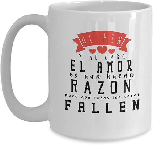 Regalo para novia  Taza de café original  taza chistoza  regalo para mamá, abuela, día de la madre