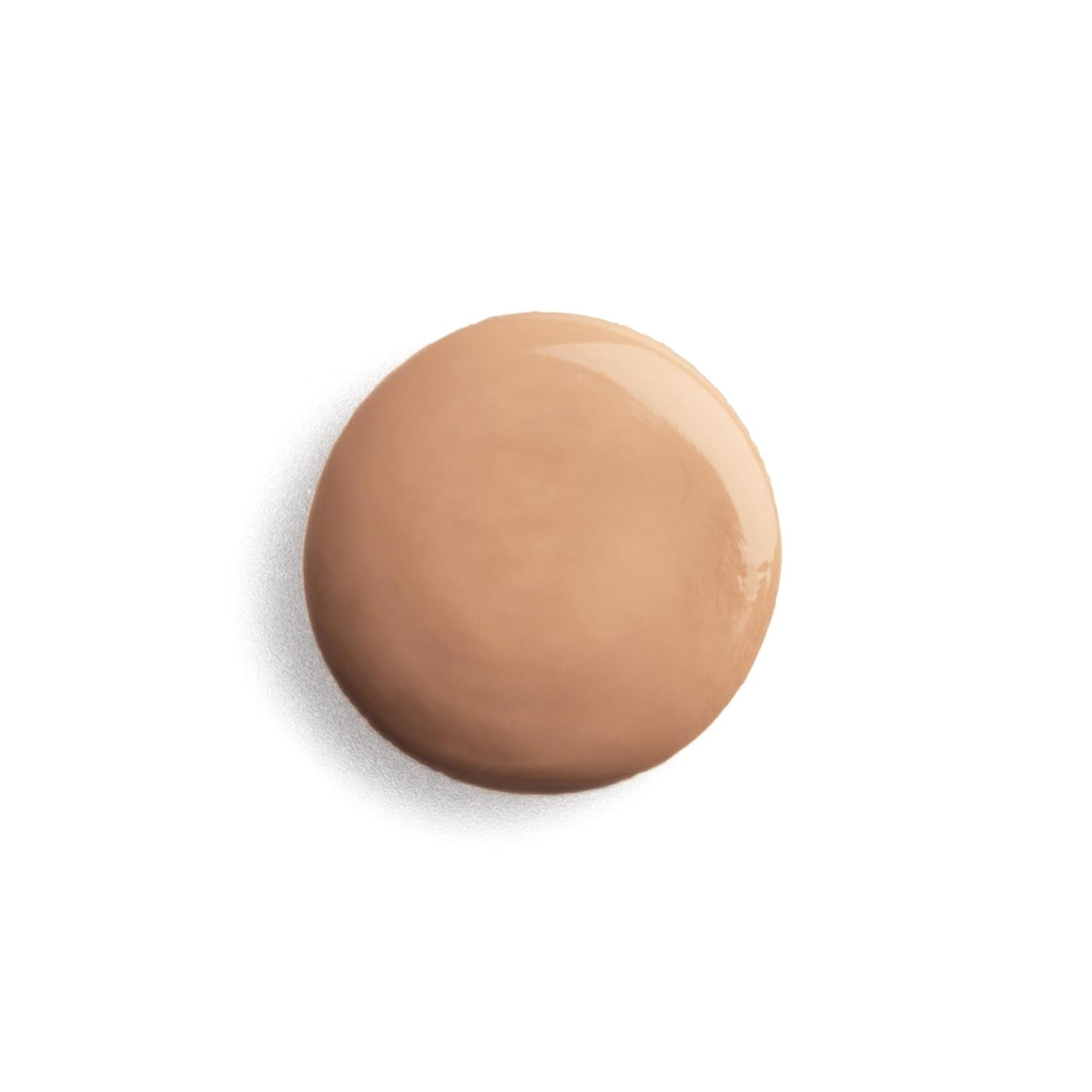 Sisley Paris Sisleya Le Teint, 3C1 Peach - 30 mL - Anti-Aging, Oil-Free Fluid Foundation for Radiance & Smoothing - All Skin Types - Non-Comedogenic