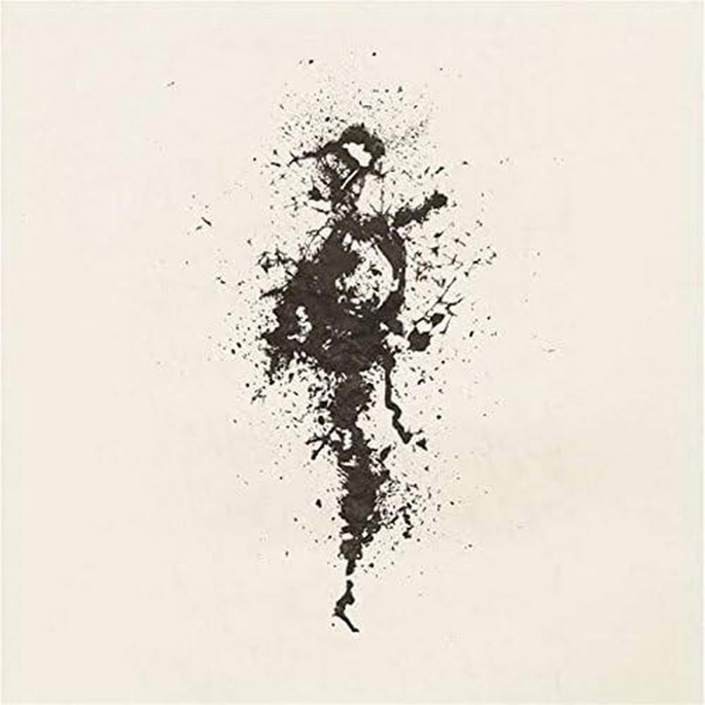Rabit Communion LP Vinyl NEW