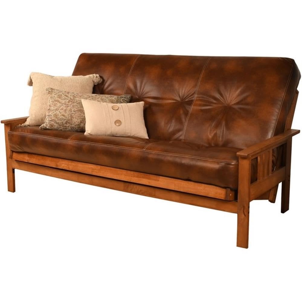 Amazon.com: Kodiak Furniture 75