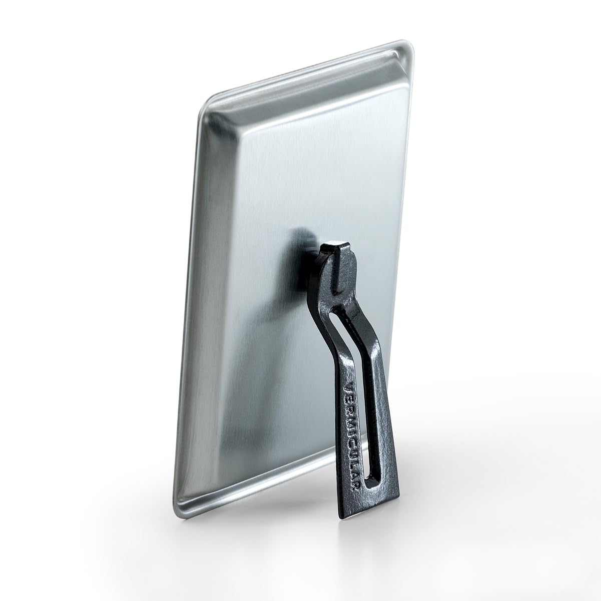 Amazon.co.jp: バーミキュラ フライパン ステンレスリッド EGG＆TOAST