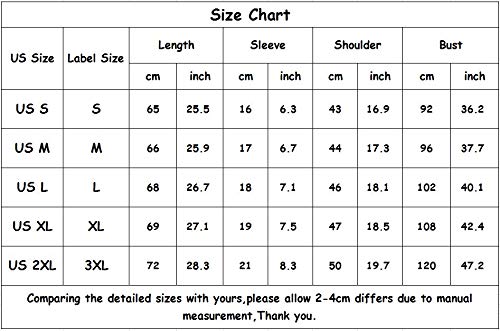 Camiseta ZYX Mom Sleep Like Regular Sleep But Without The Sleep Shirt Funny Momlife Graphic Camiseta