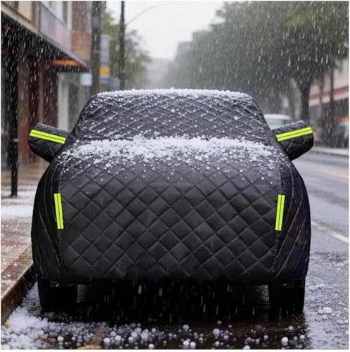 蹑΍� �{�f�B�J�o�[ �K�p BYD Sealion 7�C�S�V��^�A�?��A��?��A�J?��A�h���A�h���A�h�o�A�h���AUV�J�b�g�A�����O���p�A���[�ܕt���BWk6429r [���s�A���i]