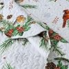 Product Photo 6