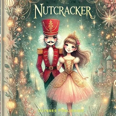 The Nutcracker