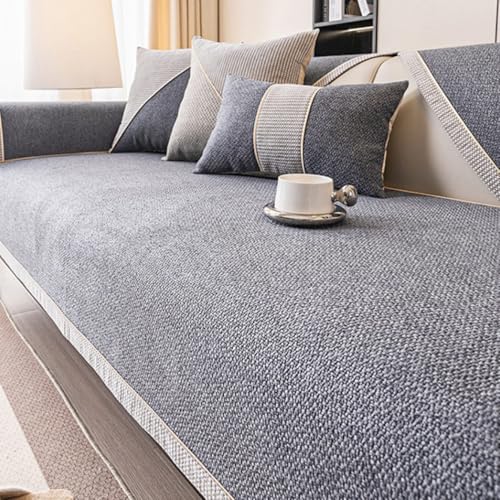 [DLAWF] \t@[Jo[ \t@[V[c L΍ h~ ܂Ƃh~ k \t@Jo[ 2l| 3l| 90*160cm 􂦂 _炩 }`Jo[ \t@pbh ` 唻 _[NO[ @\  \t@[ی [֗  