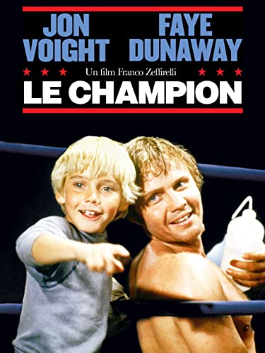 Le Champion (1979)